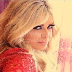 Madeleine matar sur yala.fm